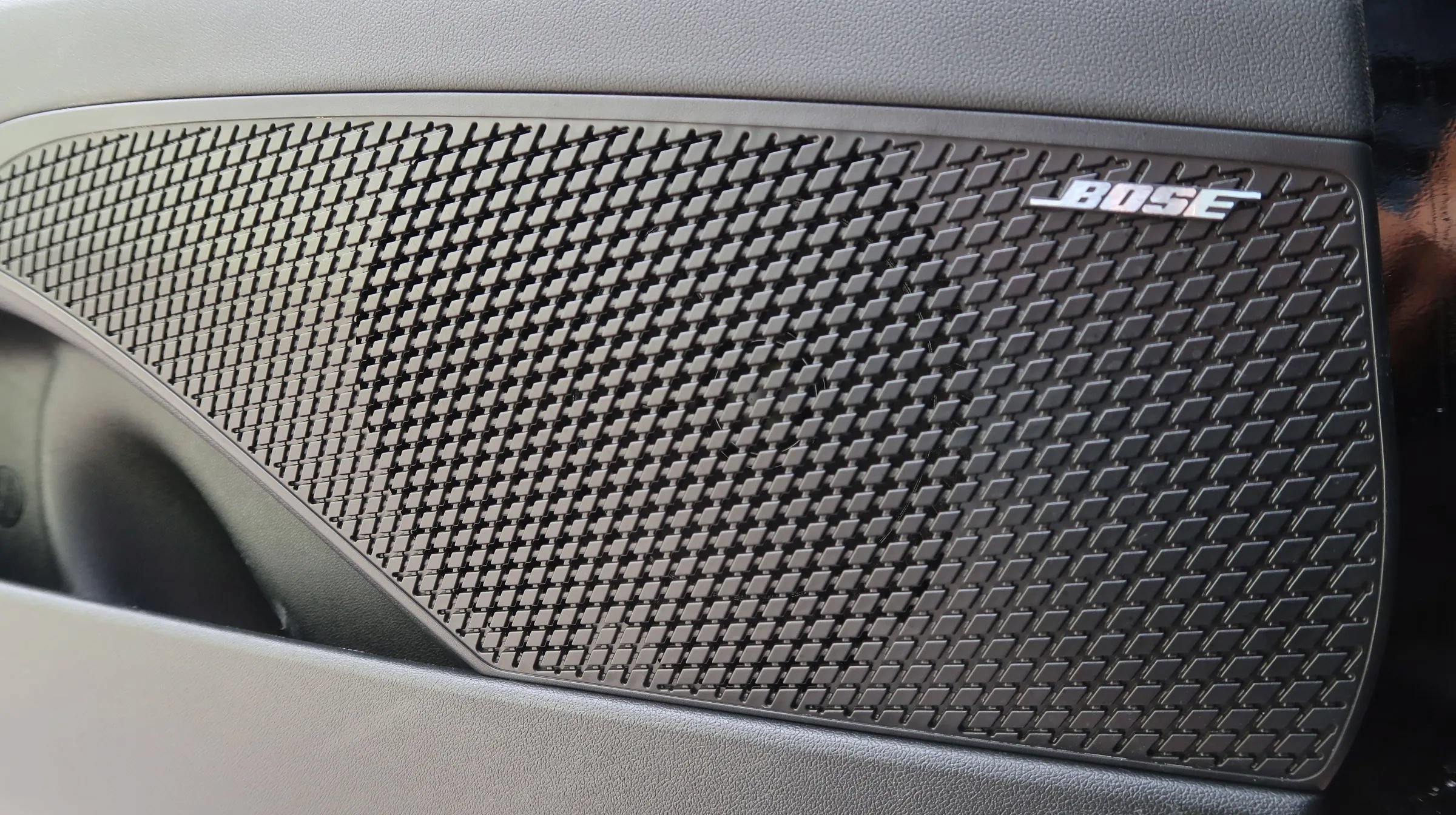 Used 2025 Hyundai Elantra N FWD image 28