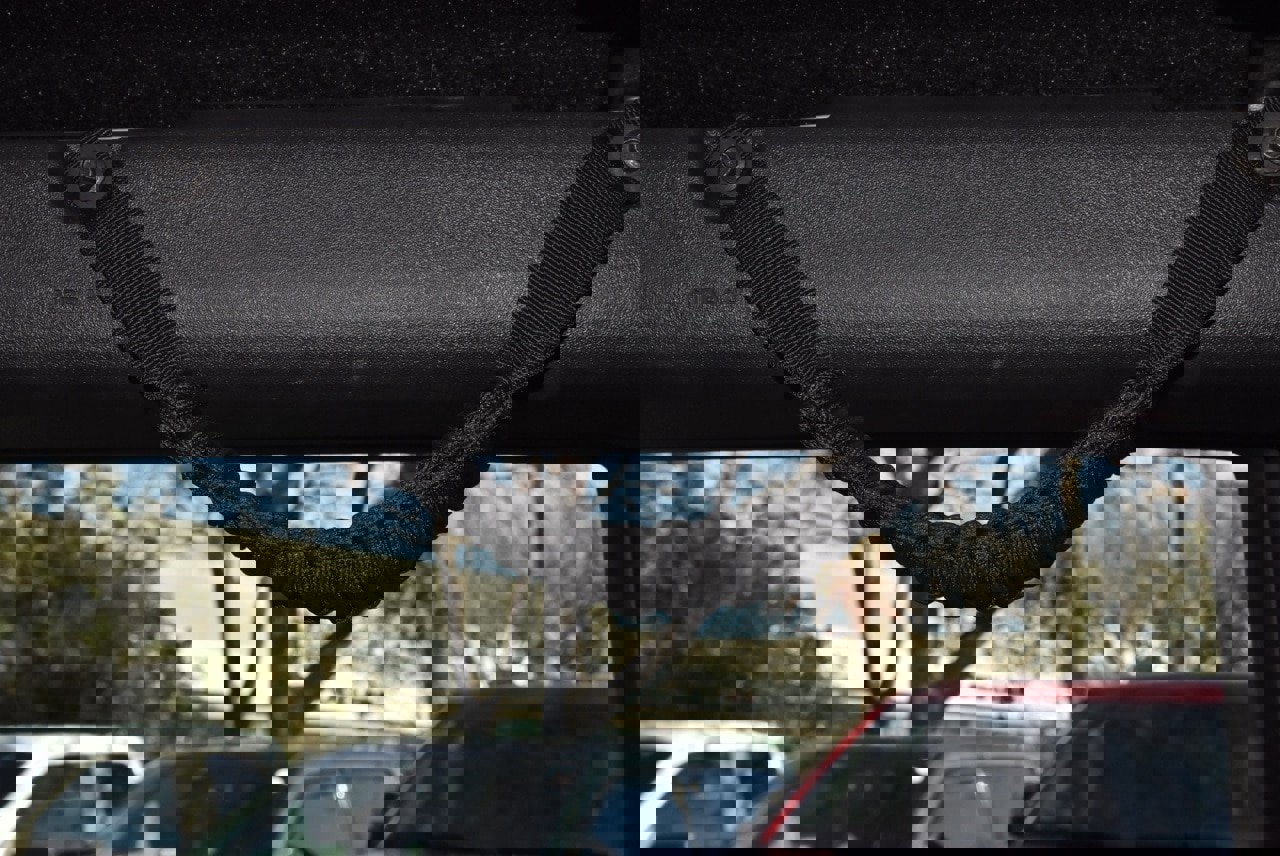 Certified 2023 Ford Bronco Wildtrak image 41