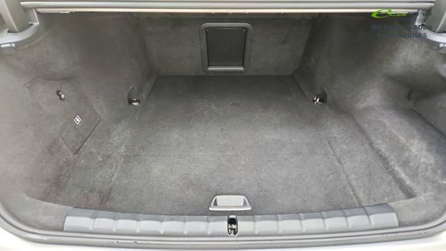 Used 2024 BMW i7 M70 w/ Executive Package image 15