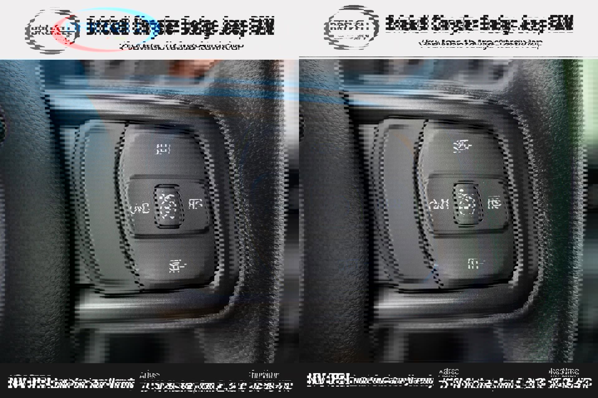 New 2026 Jeep Wrangler Sport image 30