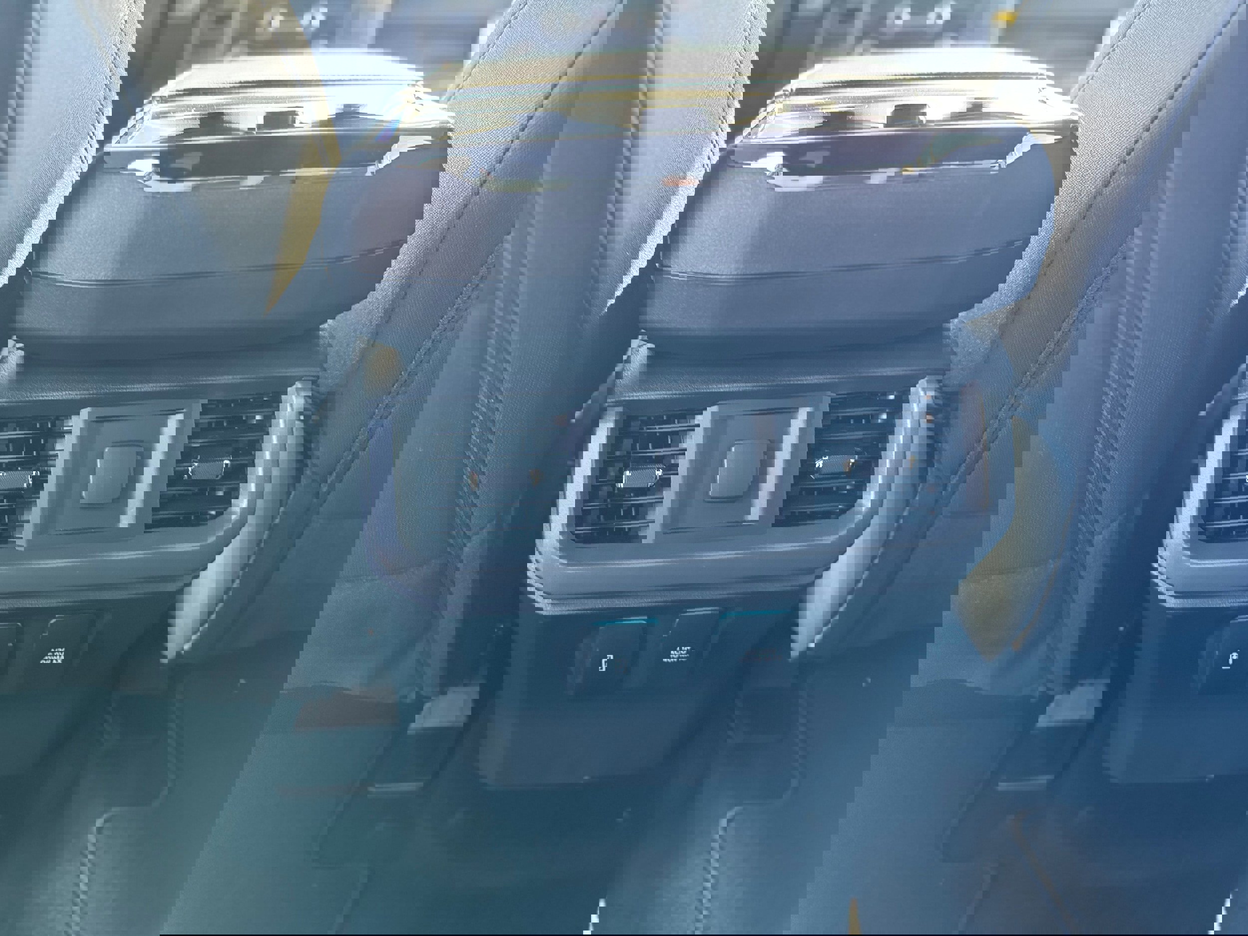 New 2025 Ford F150 XLT w/ Equipment Group 302A MID image 16