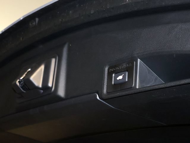 Used 2026 Acura RDX A-Spec AWD/4WD image 31