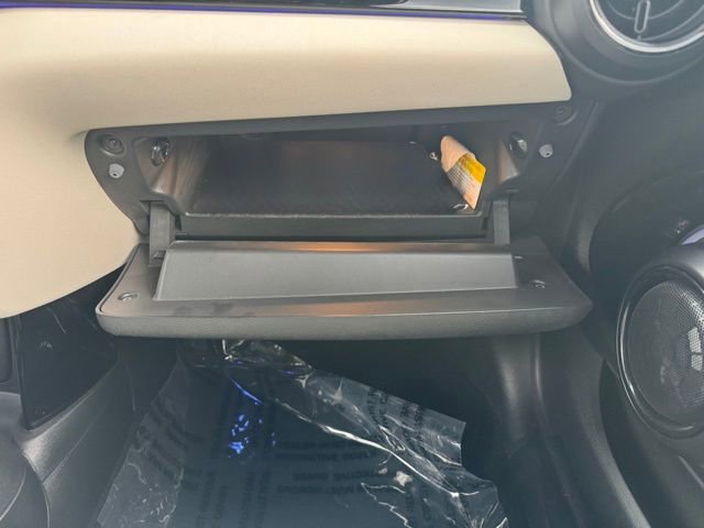 Certified 2023 MINI Cooper S image 25