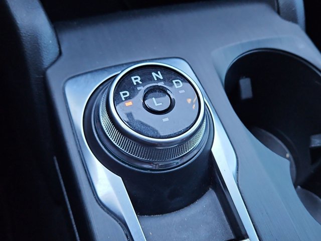 Used 2023 Ford Escape ST-Line w/ Tech Pack #1 FWD image 12