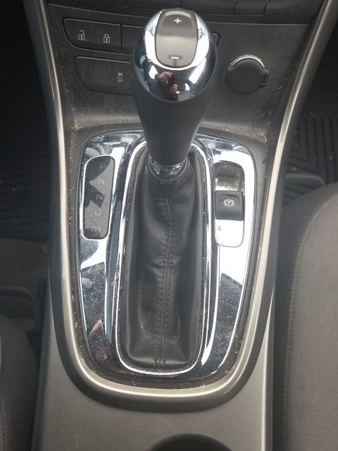 Used 2013 Chevrolet Malibu LS image 29