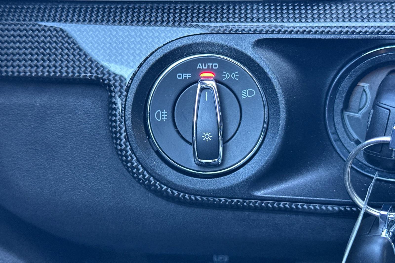 Used 2019 Porsche 911 GT3 RS image 33