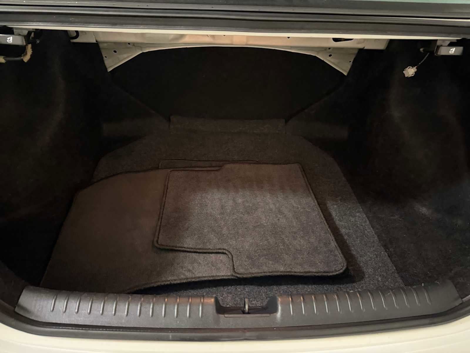 Used 2014 Honda Civic EX-L image 25