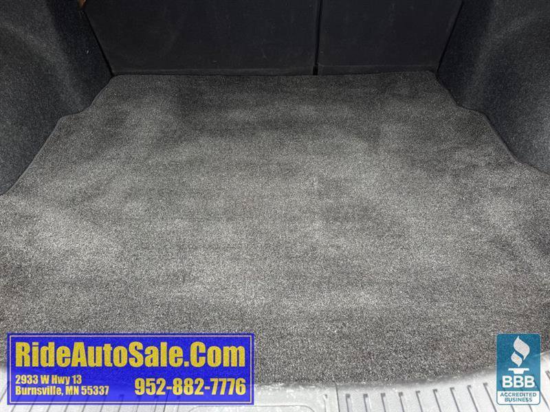 Used 2010 MAZDA MAZDA6 s Touring Plus FWD image 26