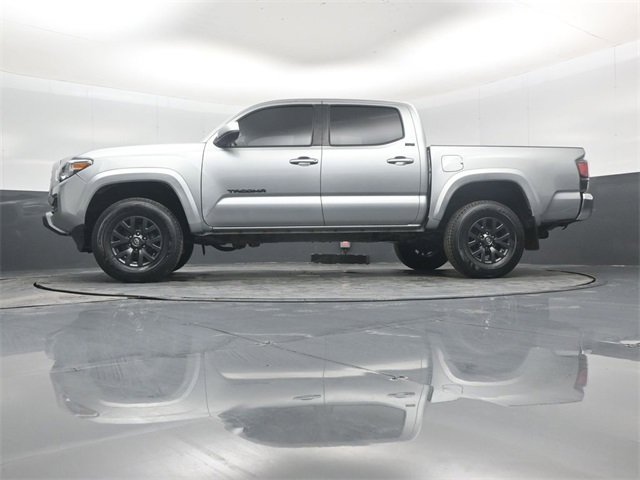 Used 2022 Toyota Tacoma SR5 image 42