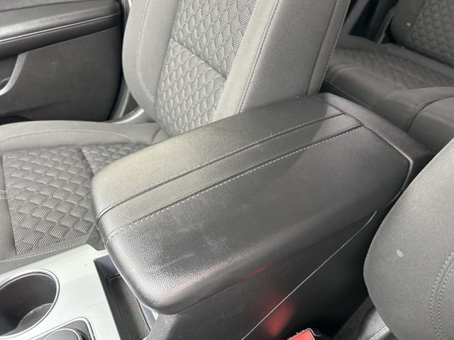 Used 2020 Chevrolet Blazer LT image 29