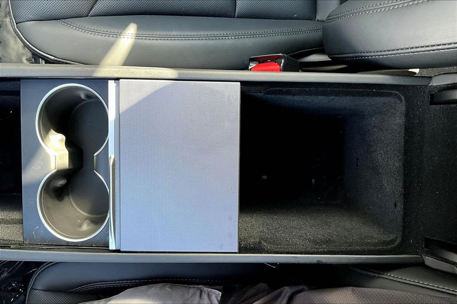 Used 2025 Tesla Model 3 Long Range image 31