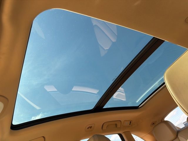 Used 2017 Porsche Macan S AWD/4WD image 39