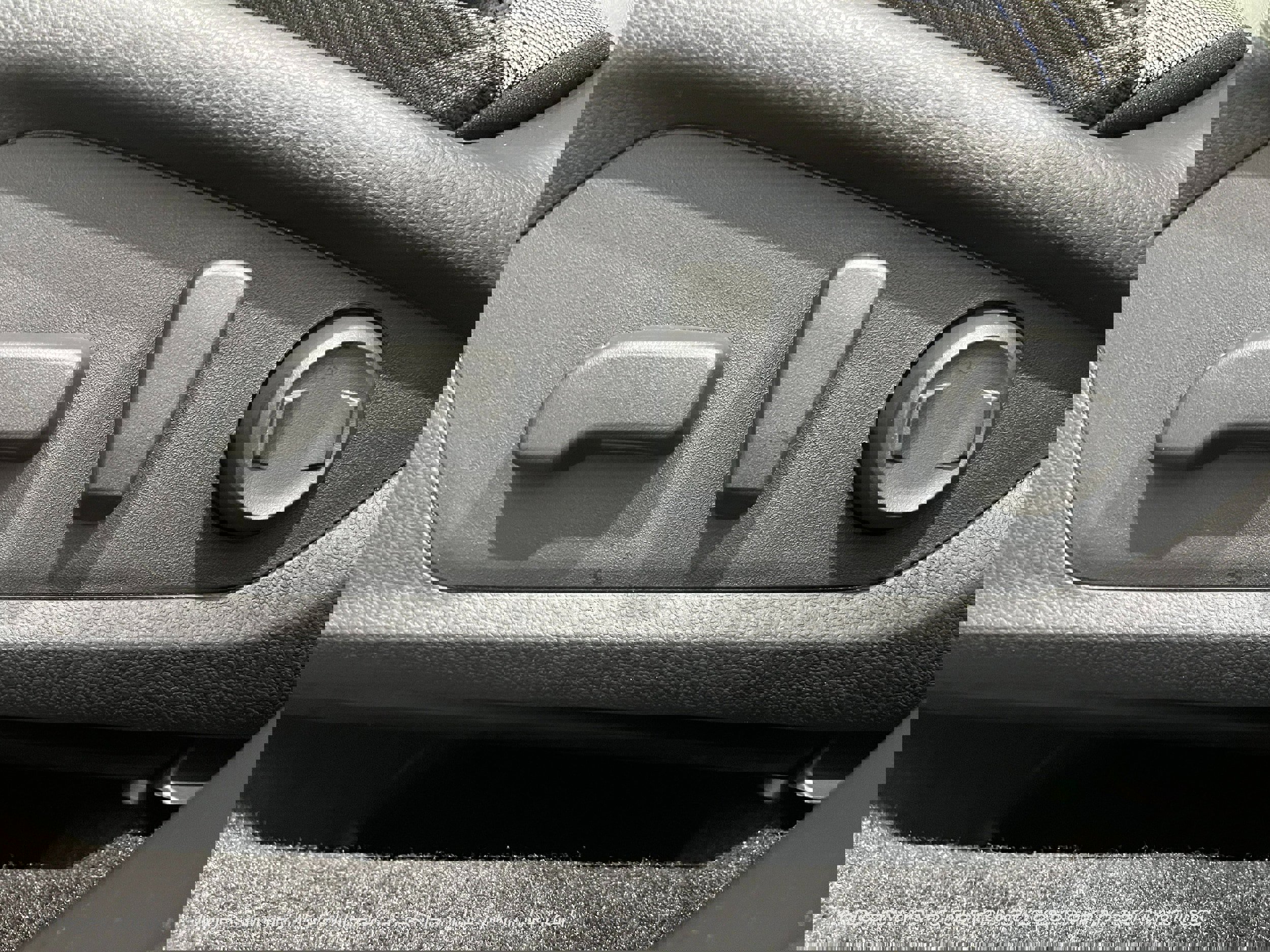 New 2026 Subaru Forester Premium image 14