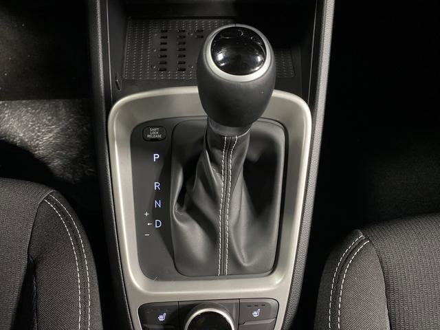 New 2026 Hyundai Venue SEL image 20