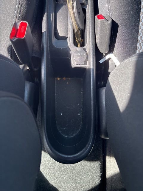 Used 2014 Nissan Versa Note SV w/ SL Package image 20