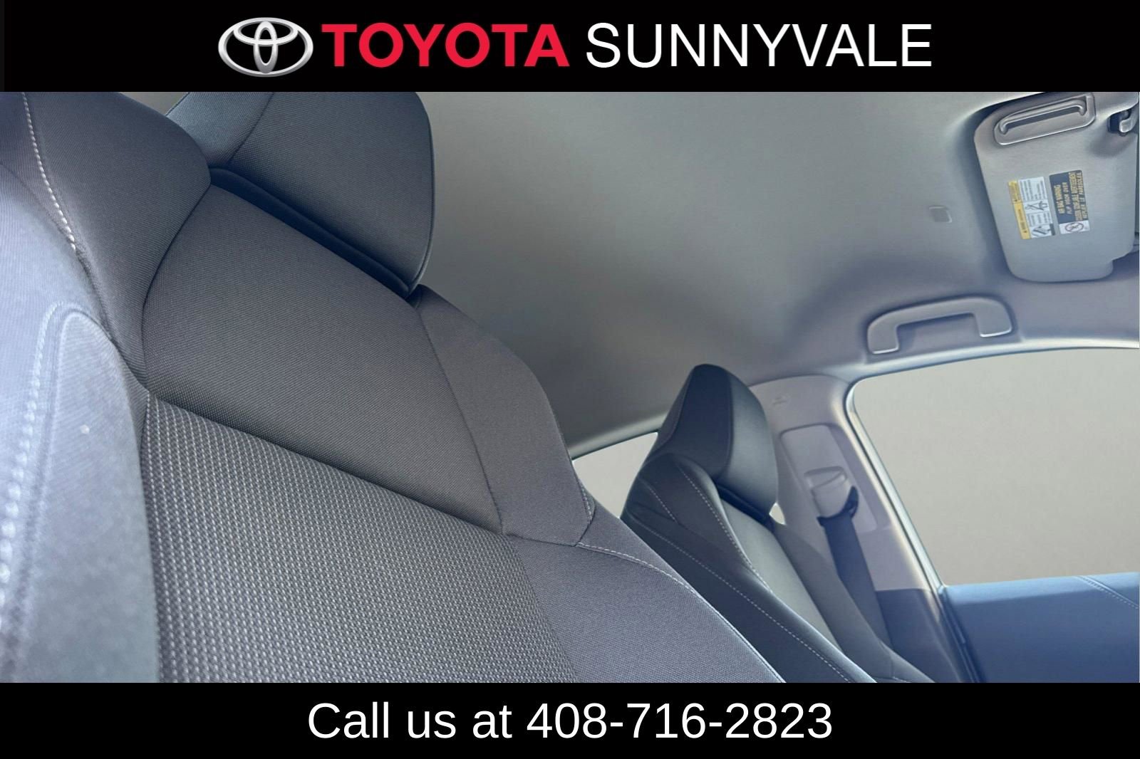 Used 2023 Toyota Venza LE AWD/4WD image 22