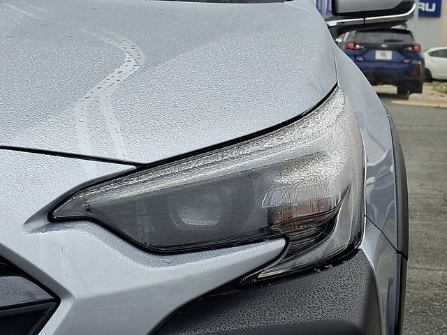 Certified 2025 Subaru Outback Touring XT w/ Popular Package #2 image 9