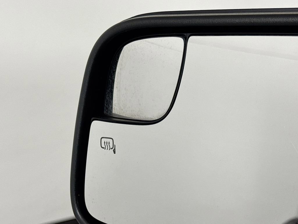 Used 2018 Ford Explorer 4WD Police Interceptor w/ Ready For The Road Package image 14