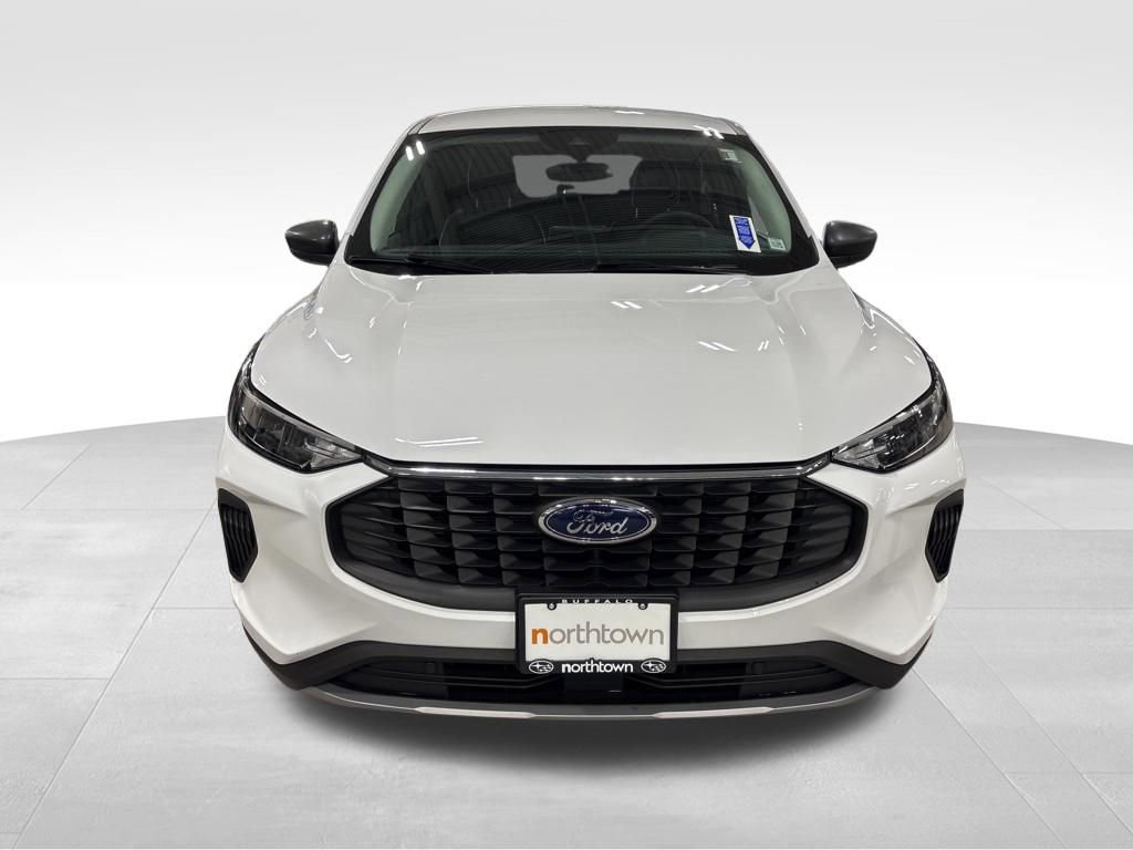 Used 2023 Ford Escape Active image 21