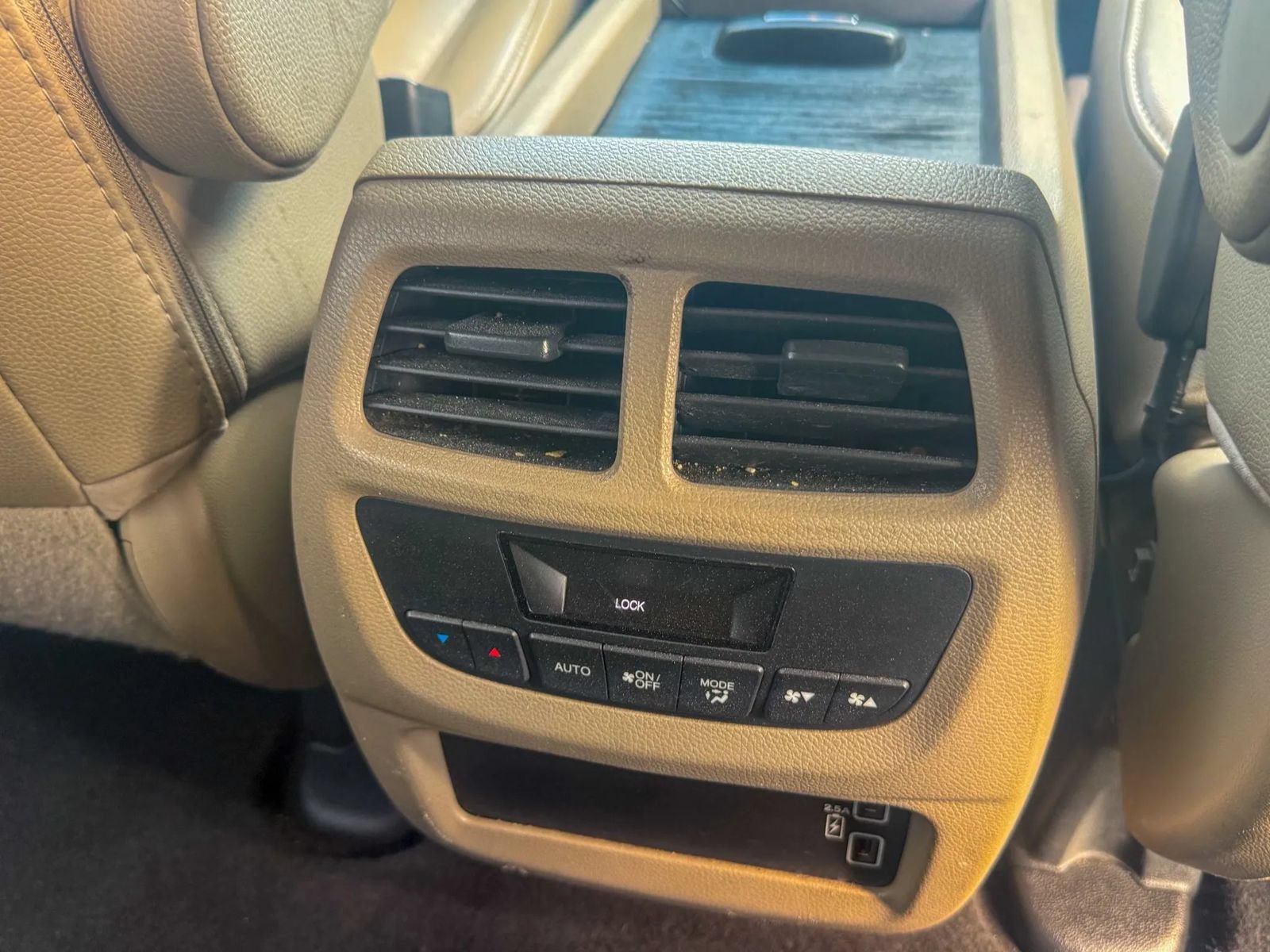 Used 2019 Honda Pilot EX-L image 14