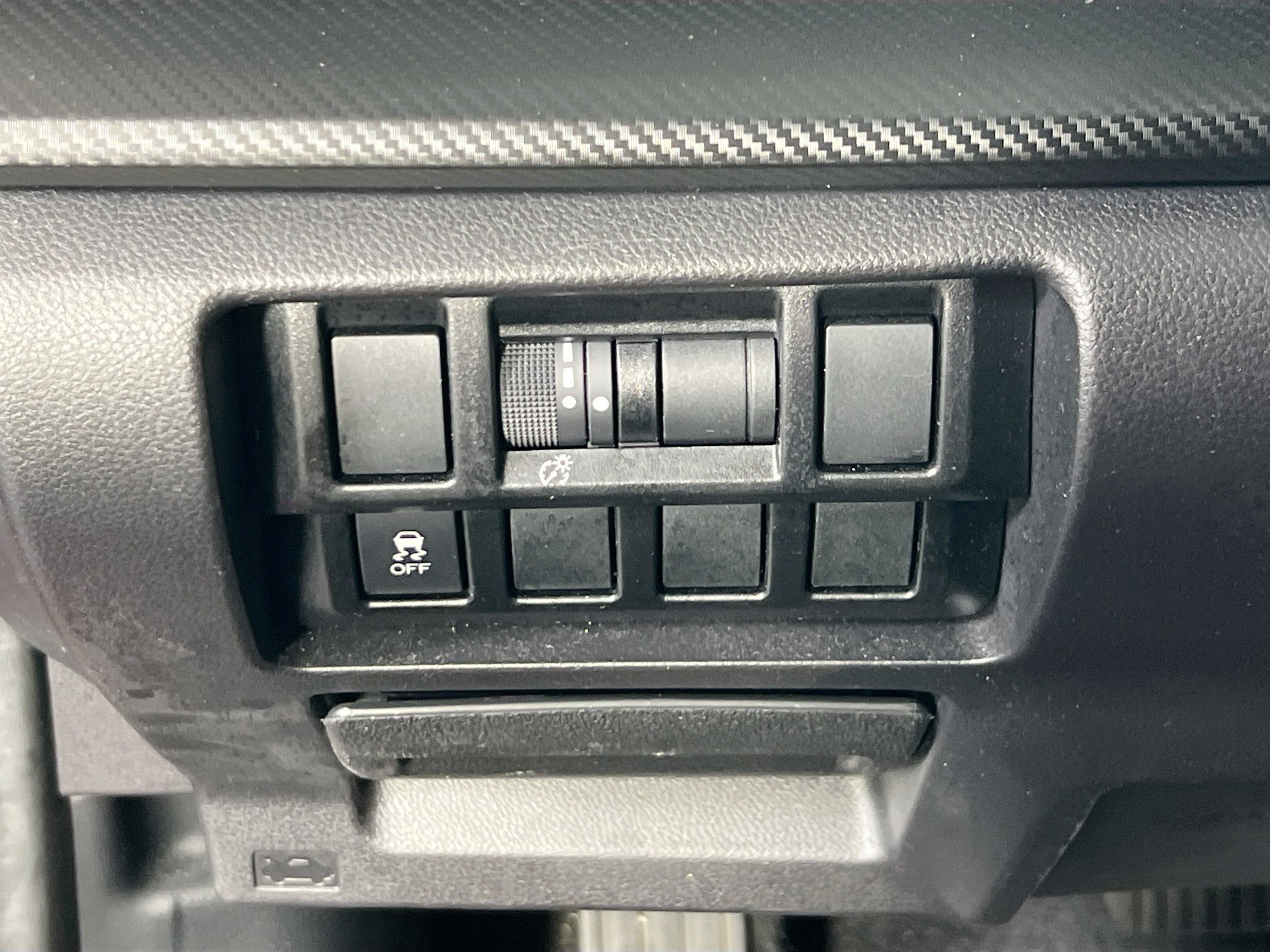 Used 2022 Subaru Impreza 2.0i Premium image 10