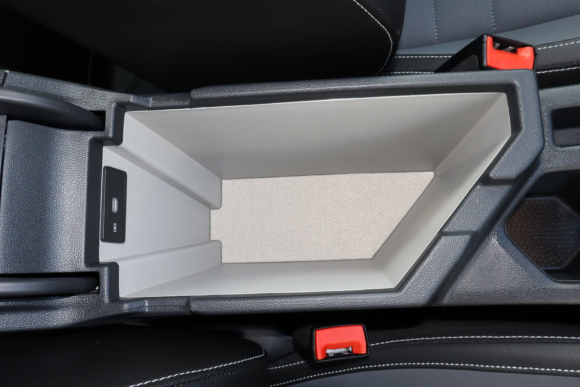 Used 2025 Volkswagen Jetta SE image 25