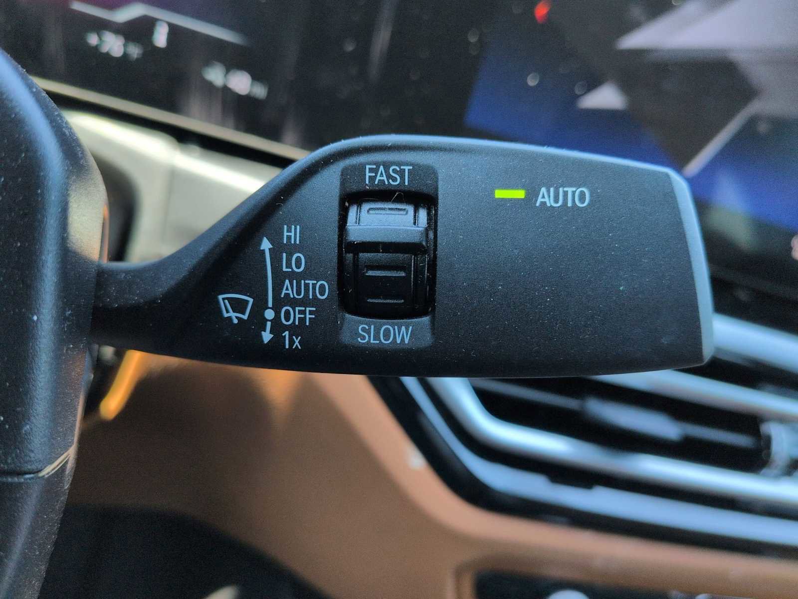 Certified 2023 BMW i4 eDrive35 w/ Premium Package RWD image 28