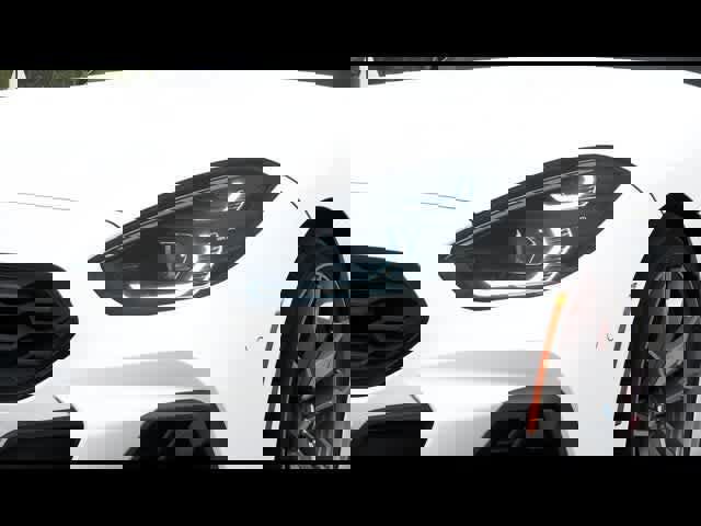 New 2025 BMW Z4 M40i w/ Edition image 6