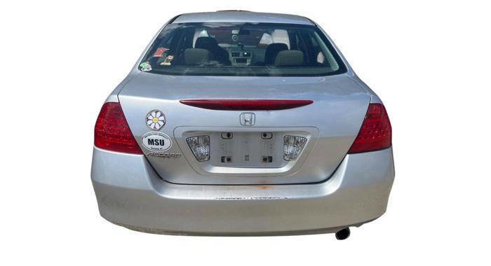 Used 2006 Honda Accord EX-L image 4