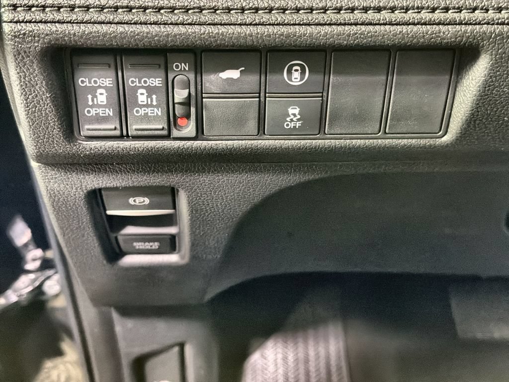 Used 2023 Honda Odyssey Sport image 40