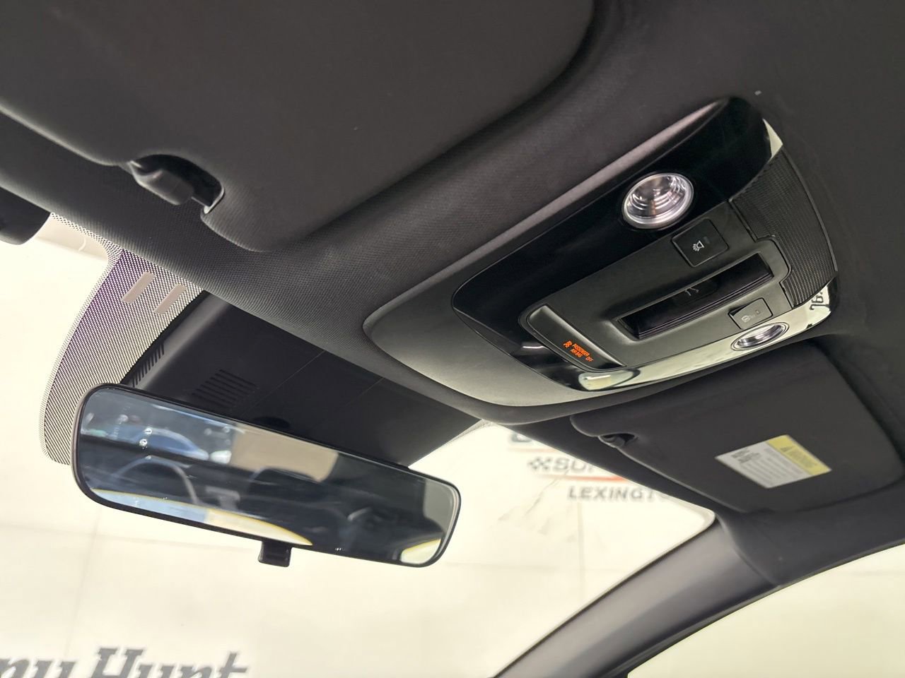 Used 2021 Kia K5 GT-Line w/ GT-Line FWD Premium Package image 20