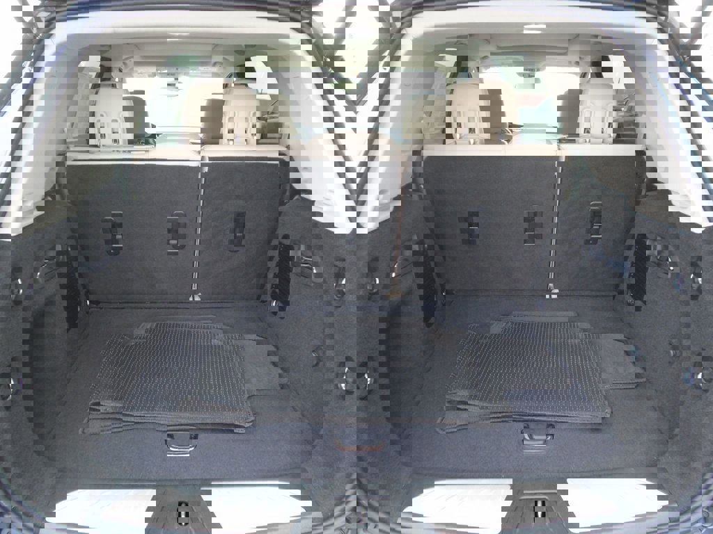 Used 2020 Buick Envision Preferred image 48