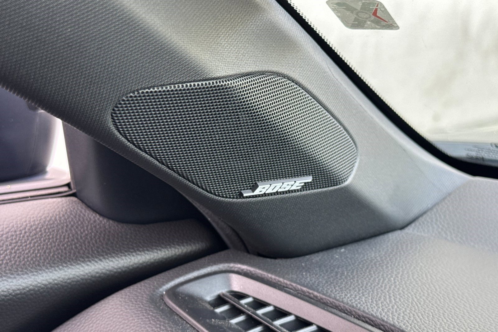 Used 2025 Honda Civic FWD Hybrid Sedan image 22