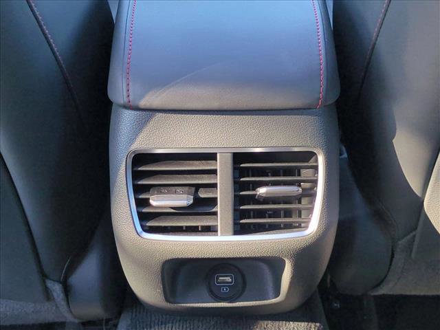 Used 2023 Hyundai Sonata SEL Plus w/ Preferred Accessory Package image 18