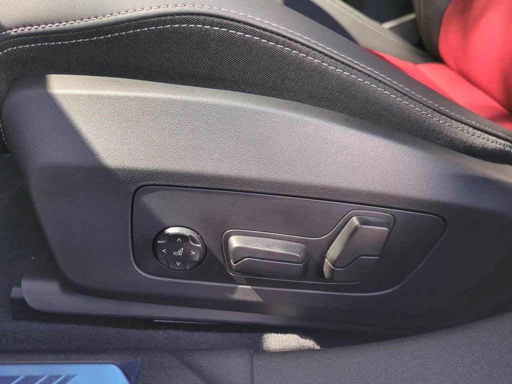 New 2026 BMW M235i xDrive w/ M Performance Package image 19