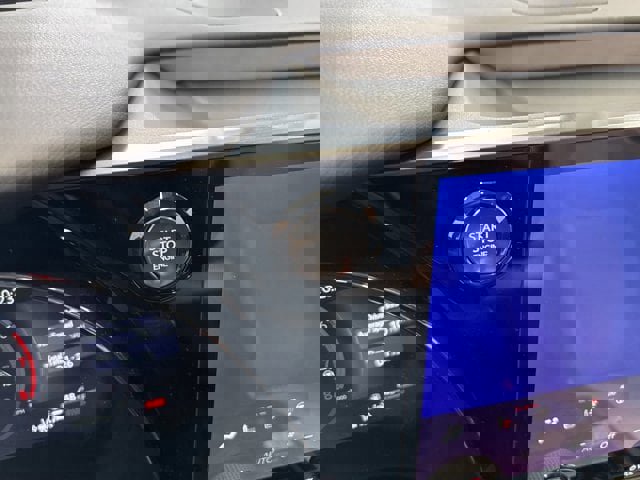 New 2026 Lexus TX 350 AWD image 27