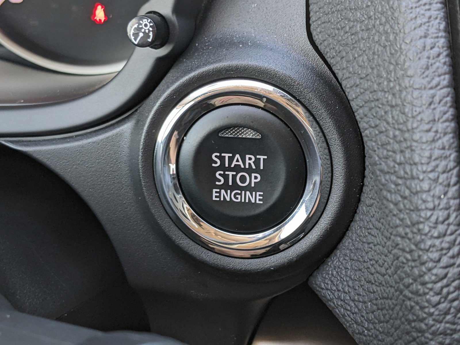 Used 2024 Mitsubishi Eclipse Cross LE image 26