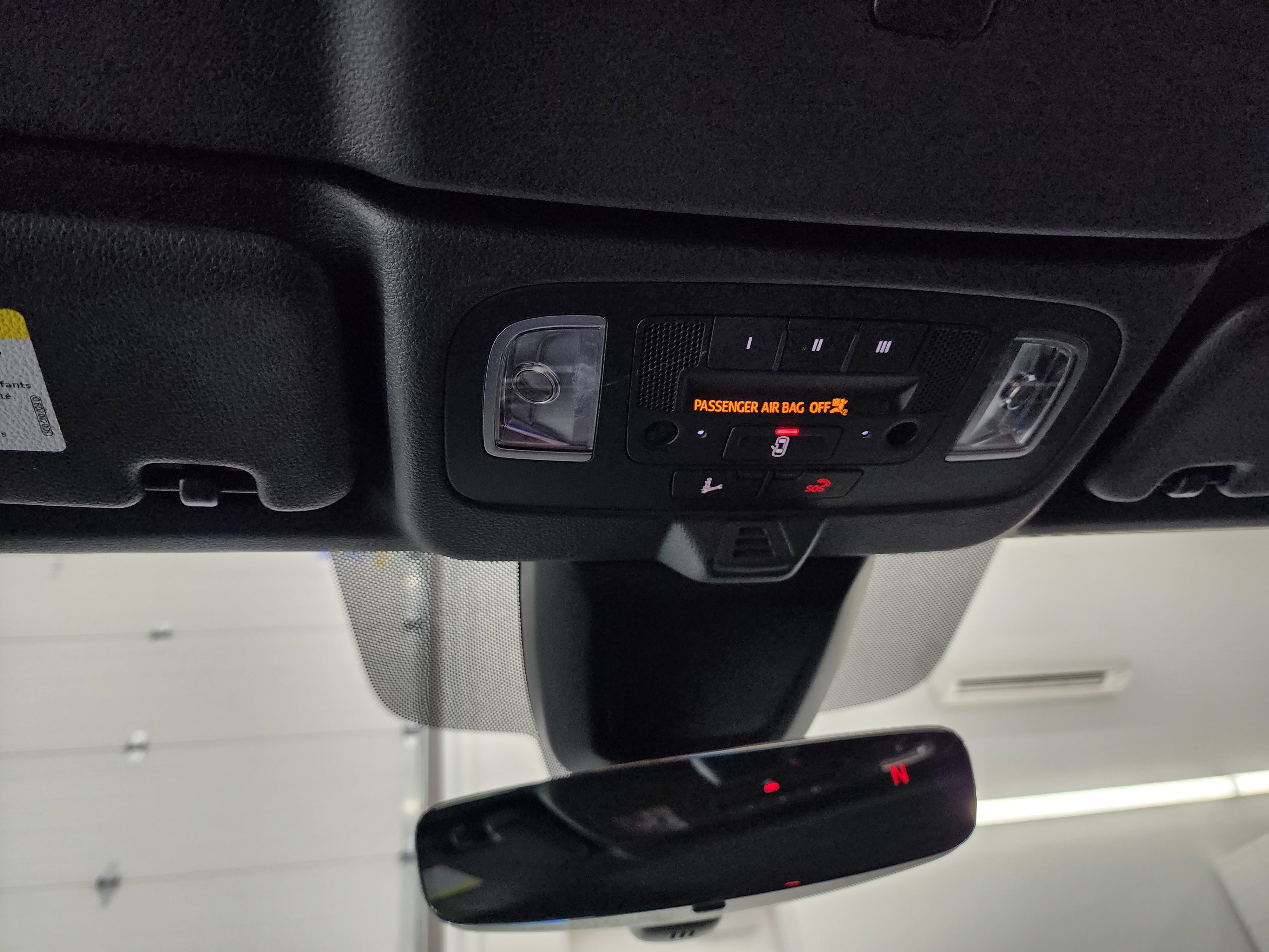 Used 2018 Audi S5 Premium Plus w/ Navigation Package image 12