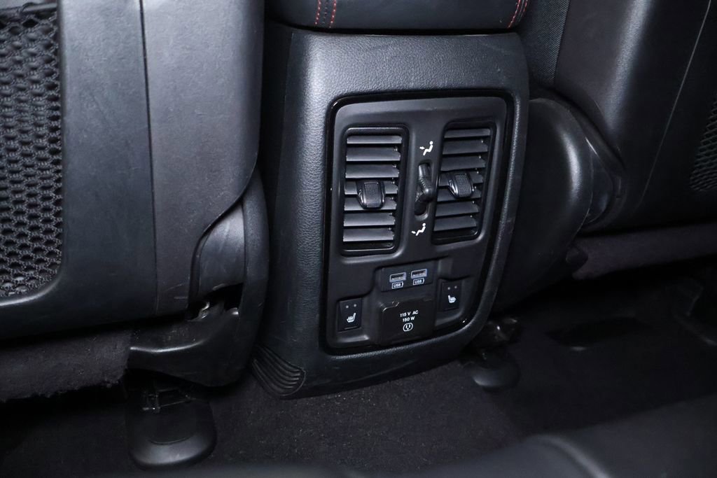 Used 2023 Dodge Durango GT image 16