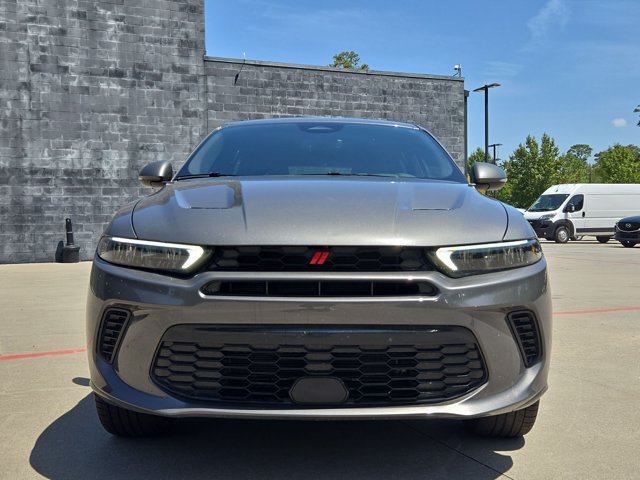 Used 2024 Dodge Hornet R/T w/ Track Pack AWD/4WD video 2