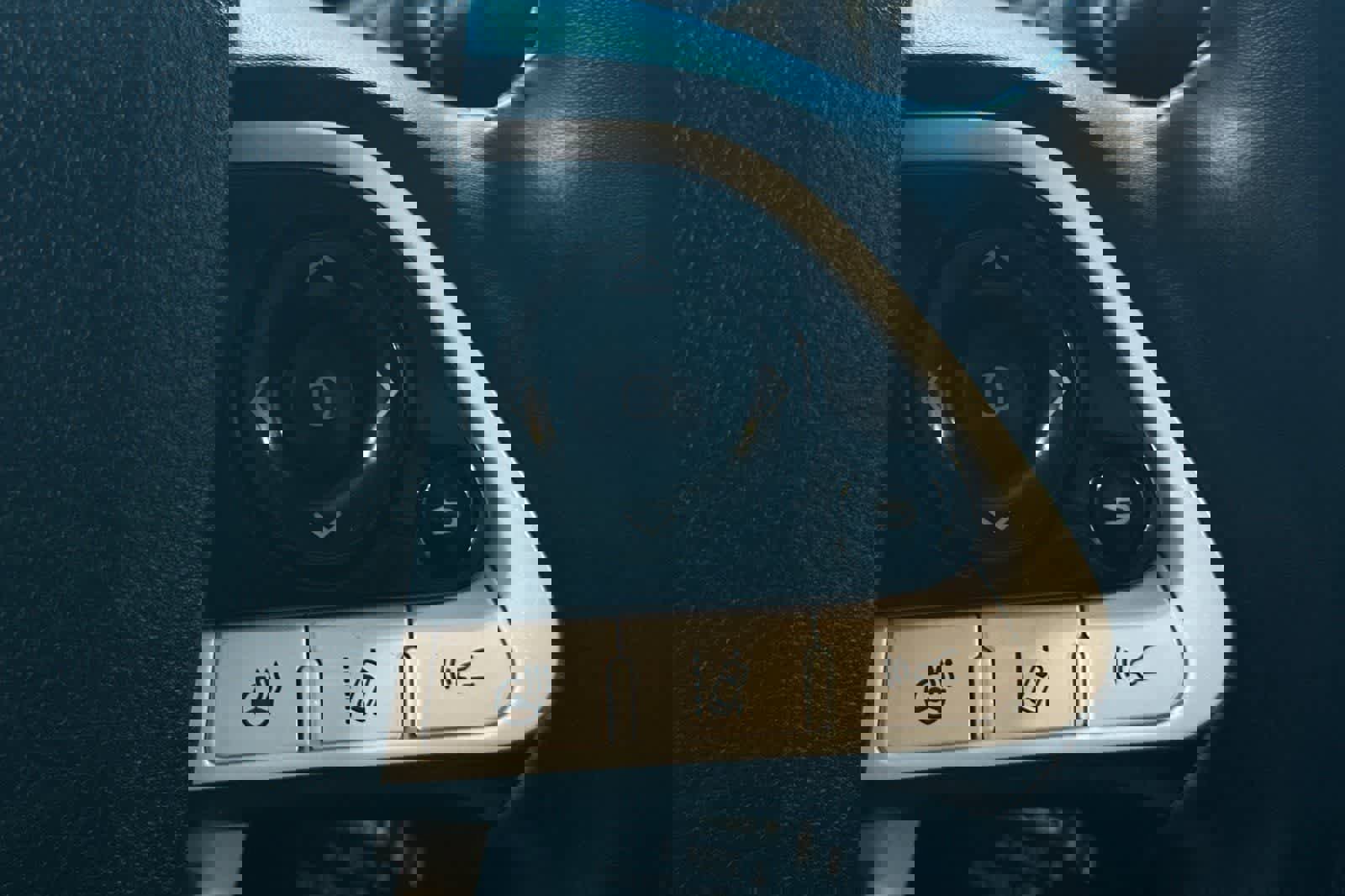 Used 2019 Toyota Prius Prime Advanced w/ Carpet Mat Package image 29