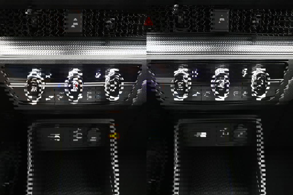 Used 2024 Honda CR-V LX image 22