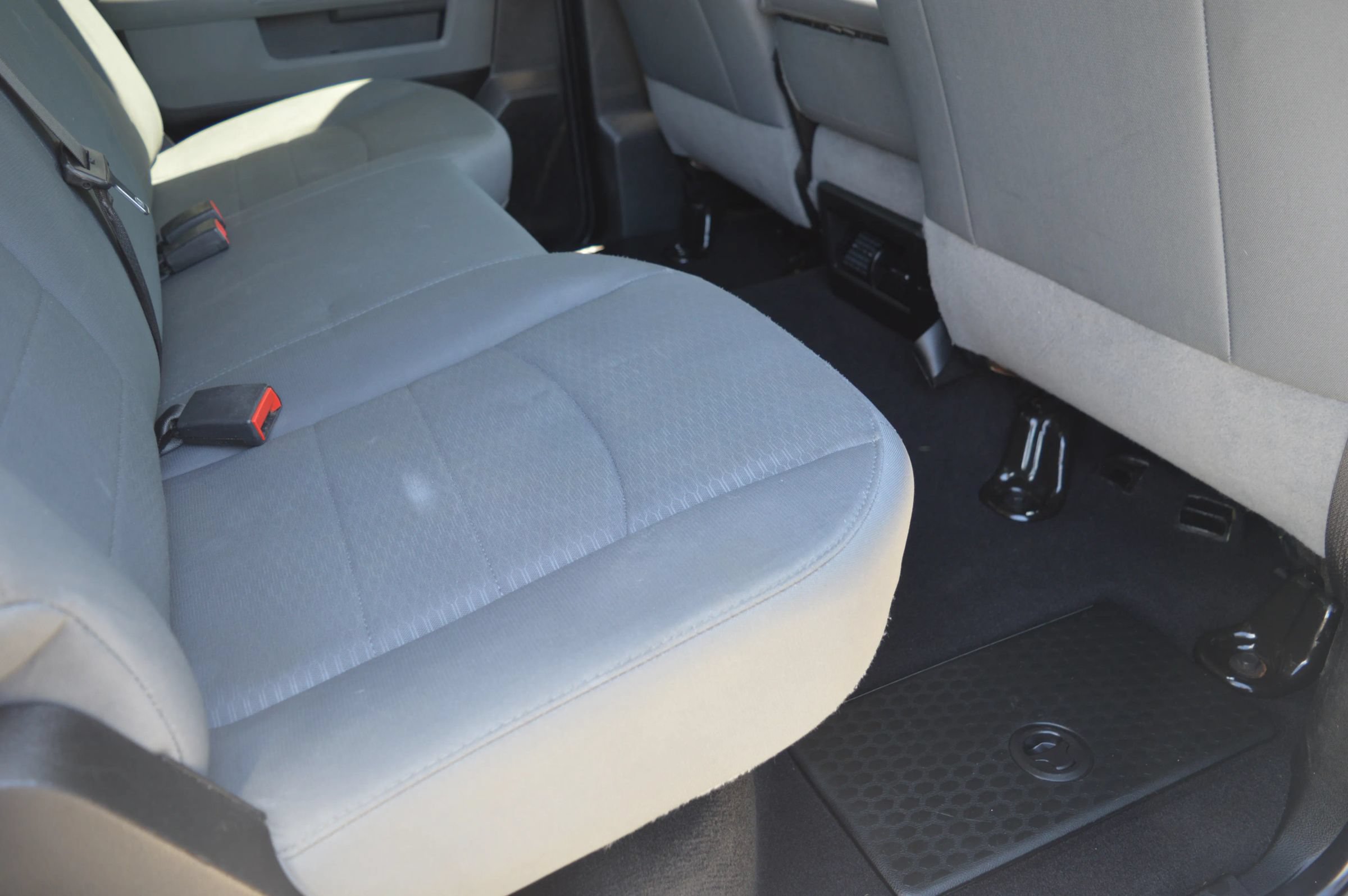 Used 2020 RAM 1500 Classic SLT RWD image 20
