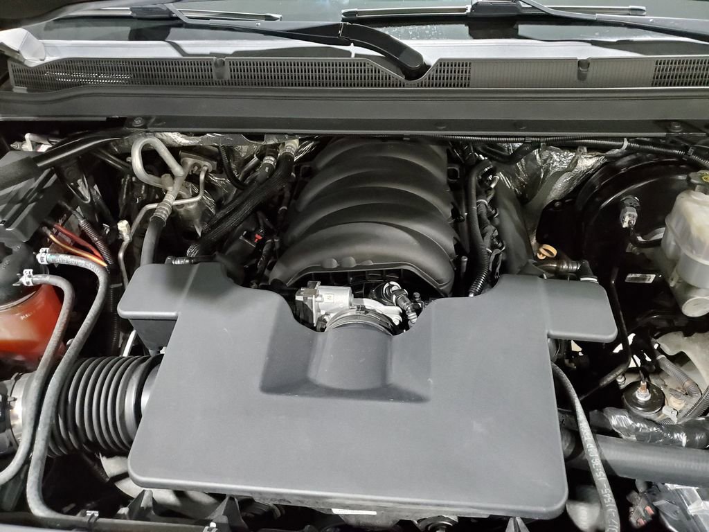 Used 2017 GMC Yukon Denali w/ Open Road Package image 51