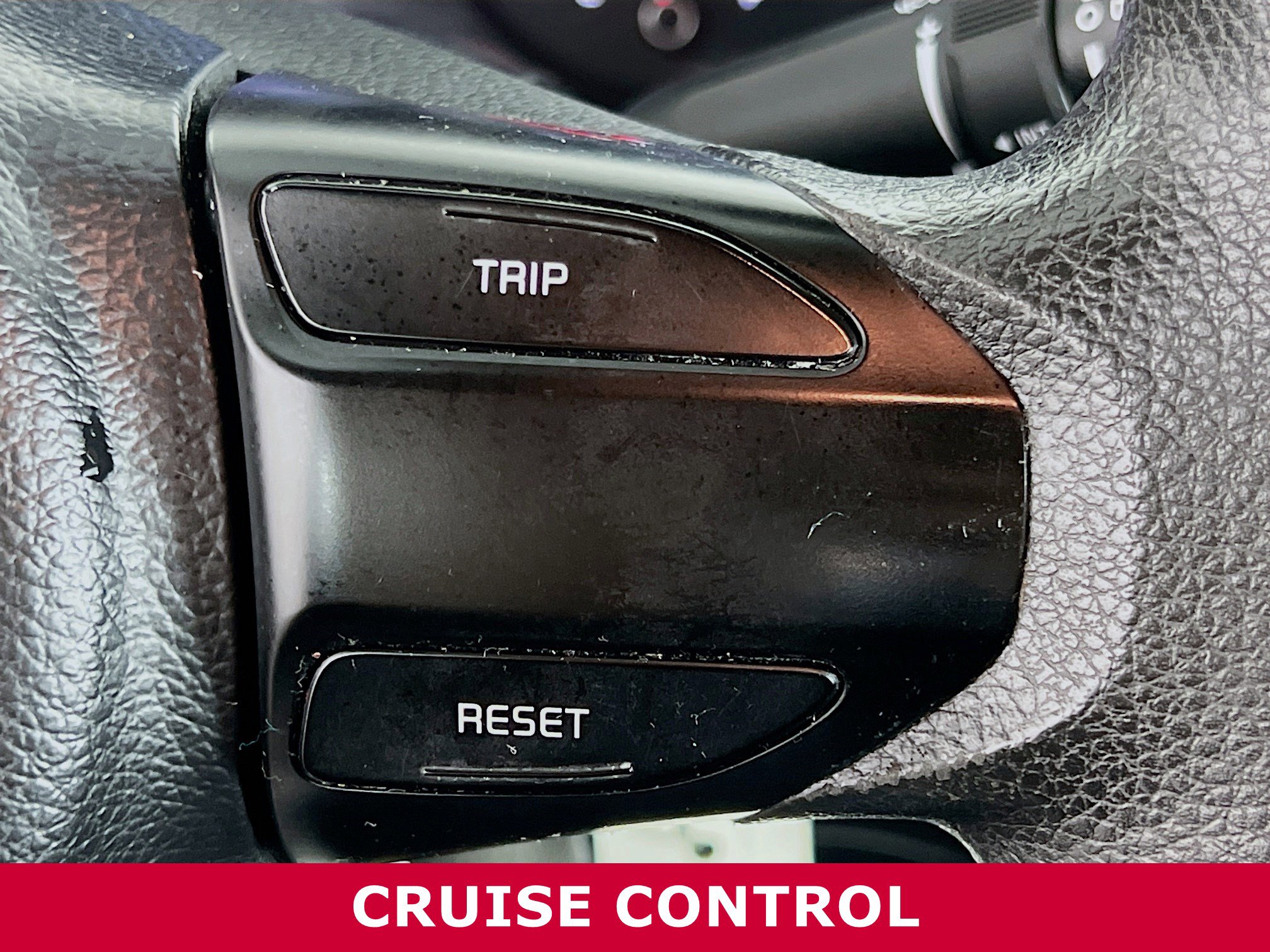 Used 2023 Kia Rio LX image 14