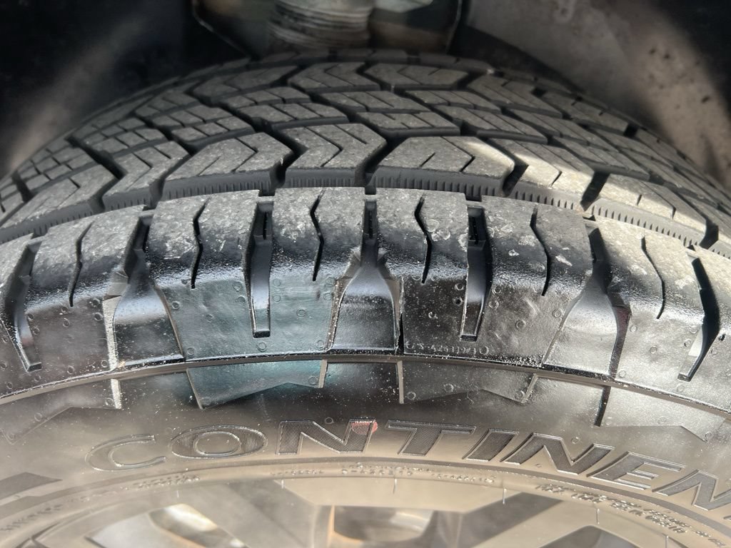 Certified 2024 Kia Telluride SX Prestige X-Pro AWD/4WD image 41