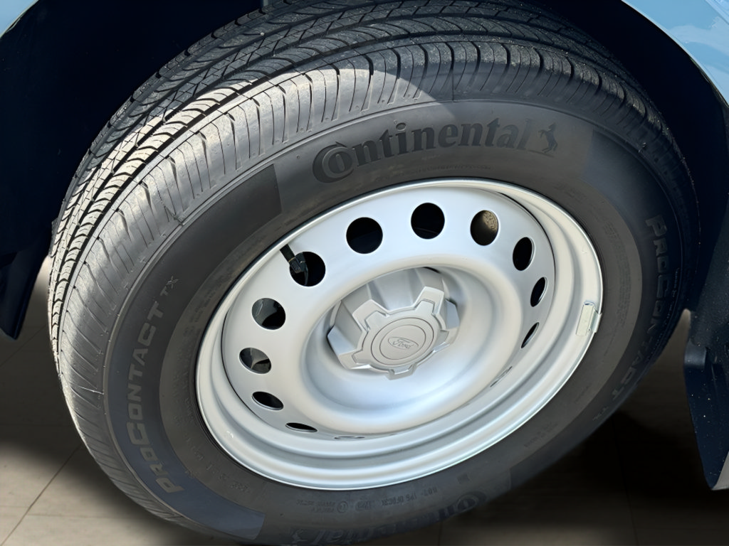 Used 2023 Ford Maverick XL FWD image 20