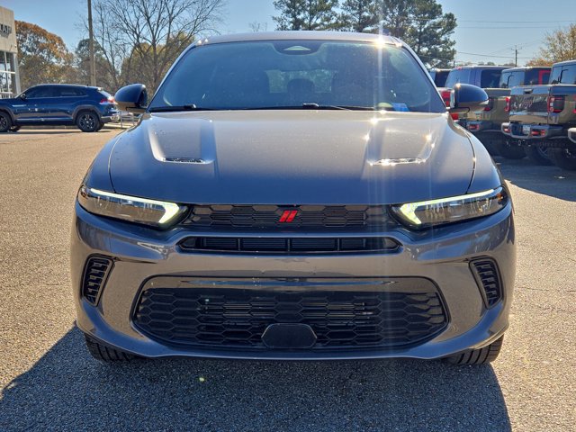Used 2024 Dodge Hornet R/T image 2