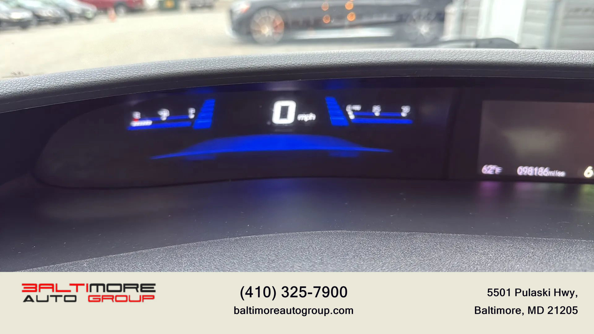 Used 2015 Honda Civic LX image 28