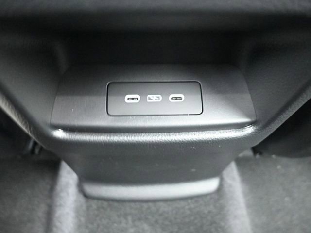 New 2026 Honda CR-V EX-L image 22
